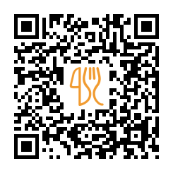 QR-code link para o menu de Beki Pékség