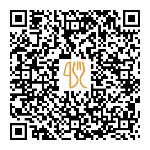 QR-code link para o menu de Gozdarske In Druge Storitve, Marjan Sveček, S.p.