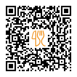 QR-code link para o menu de Chidakasha Skye