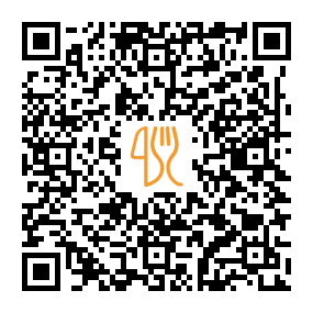 QR-code link para o menu de Gaststätte Gruner