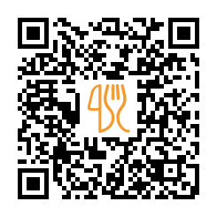 QR-code link para o menu de Booksa