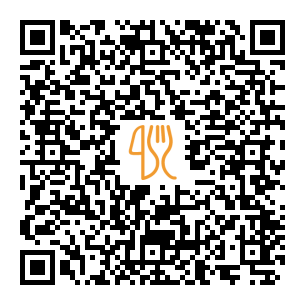 QR-code link para o menu de Lukez Proizvodnja, Storitve In Trgovina D.o.o. Tanča Gora