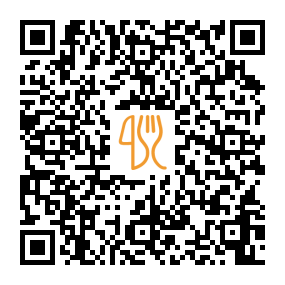 QR-code link para o menu de Chez La Bretonne