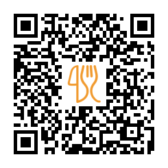 QR-code link para o menu de U Juhosa