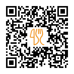 QR-code link para o menu de Xi Jin