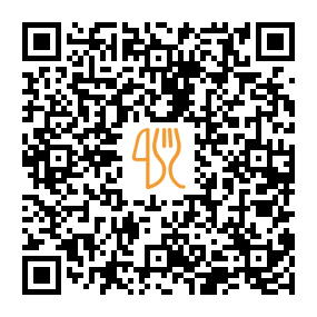 QR-code link para o menu de Market Bistro Cafe