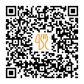 QR-code link para o menu de Thanh Binh Ecological Garden