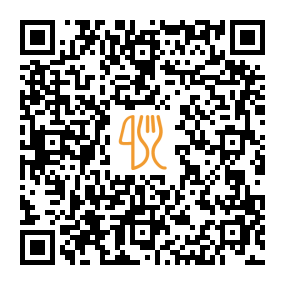 QR-code link para o menu de Restauracia Husacina U Galika