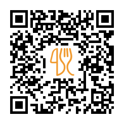 QR-code link para o menu de Guyon Yves