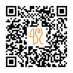 QR-code link para o menu de Lex