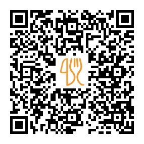 QR-code link para o menu de LA TAVERNE DE ZHAO