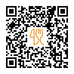 QR-code link para o menu de 피자2001