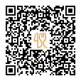 QR-code link para o menu de Per Lei