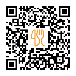 QR-code link para o menu de Foksner