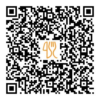 QR-code link para o menu de The Vineyards Trattoria And Pizzeria Newport News