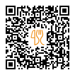 QR-code link para o menu de Eminent