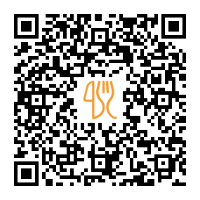 QR-code link para o menu de Ciao Italia Panini Grill