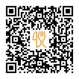 QR-code link para o menu de Nacho Papi