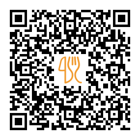 QR-code link para o menu de Boulangerie Du Monde