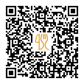 QR-code link para o menu de Home Taste