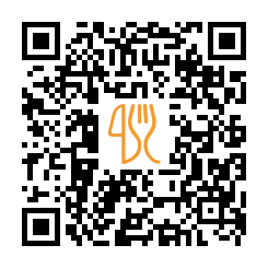 QR-code link para o menu de Majolika