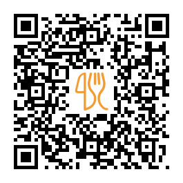 QR-code link para o menu de Bistro Amadeus