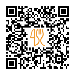 QR-code link para o menu de City Burger