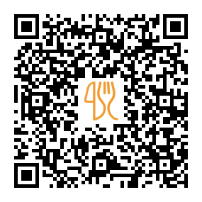 QR-code link para o menu de M&t Morović Nacionalna Kuća