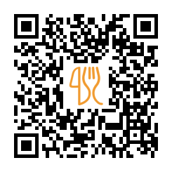 QR-code link para o menu de Second Wind