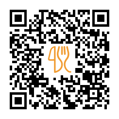 QR-code link para o menu de Sercy André