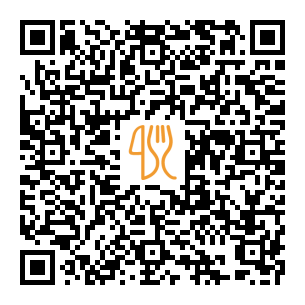 QR-code link para o menu de Lieferservice Intermezzo Dahoam