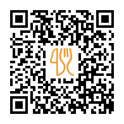 QR-code link para o menu de Grosmi