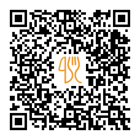 QR-code link para o menu de Rifugio Meriz