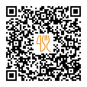 QR-code link para o menu de Nobu Intercontinental Hong Kong