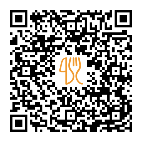 QR-code link para o menu de Pizzeria Venezia