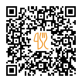 QR-code link para o menu de Cjays Grill