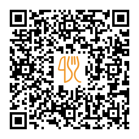 QR-code link para o menu de Las Bahias