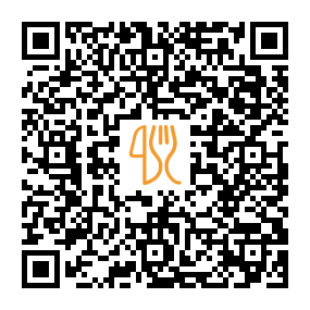 QR-code link para o menu de Relax Wine Villasimius