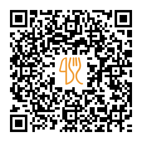 QR-code link para o menu de Valley Spirit Cooperative