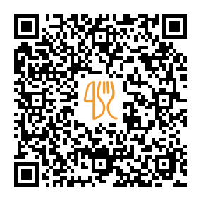 QR-code link para o menu de Jamba Juice