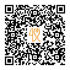 QR-code link para o menu de Sakshi Bhava Yoga