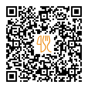 QR-code link para o menu de Farmer's Table (farm-to-fork)