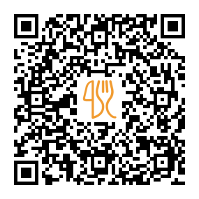 QR-code link para o menu de Arooji's Wine Room