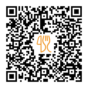 QR-code link para o menu de Caffe Ruffini