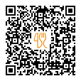 QR-code link para o menu de Off The Grid: Menlo Park