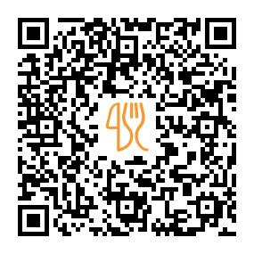 QR-code link para o menu de Chang'an