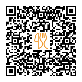 QR-code link para o menu de Bai Dinh Pagoda