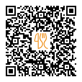 QR-code link para o menu de Del Taco