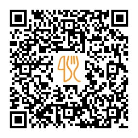 QR-code link para o menu de Bistro Žlta Terasa