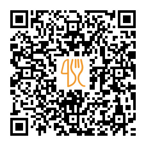 QR-code link para o menu de B Cocoa Artisan Chocolate